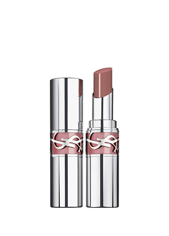 Yves Saint Laurent Loveshine 214 Ruj - 1