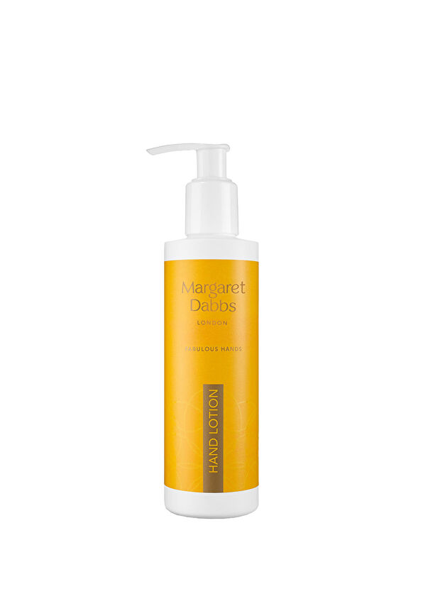 Margaret Dabbs London Intensive Hydrating Hand Lotion - 1
