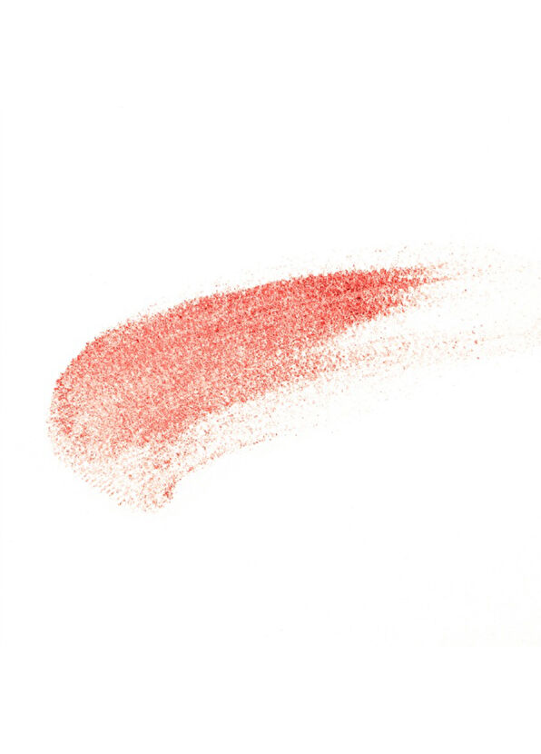 CHACOTT Multi Color Variation Göz Farı PE01 - 2