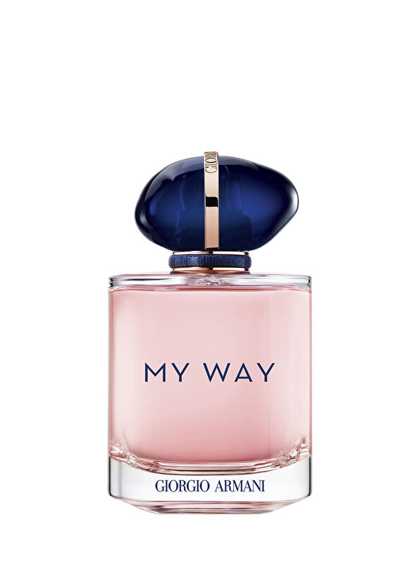 Giorgio Armani My Way EDP 90ml - 1