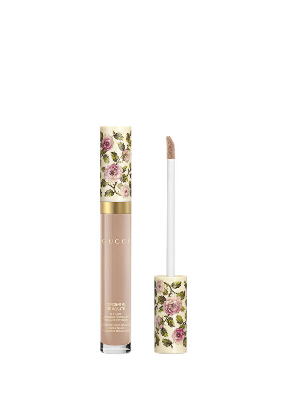 Gucci Concentre de Beaute Concealer 21N - 1