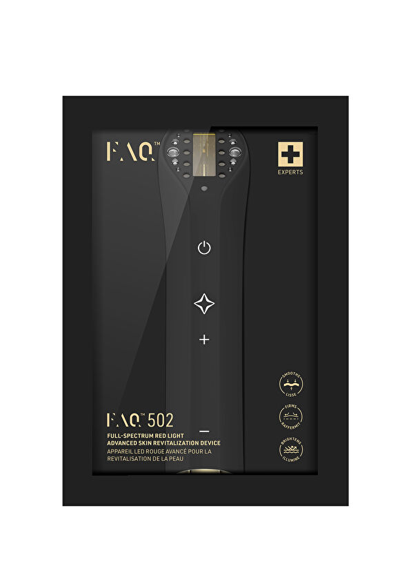 Foreo CİLT BAKIM CİHAZI - 2