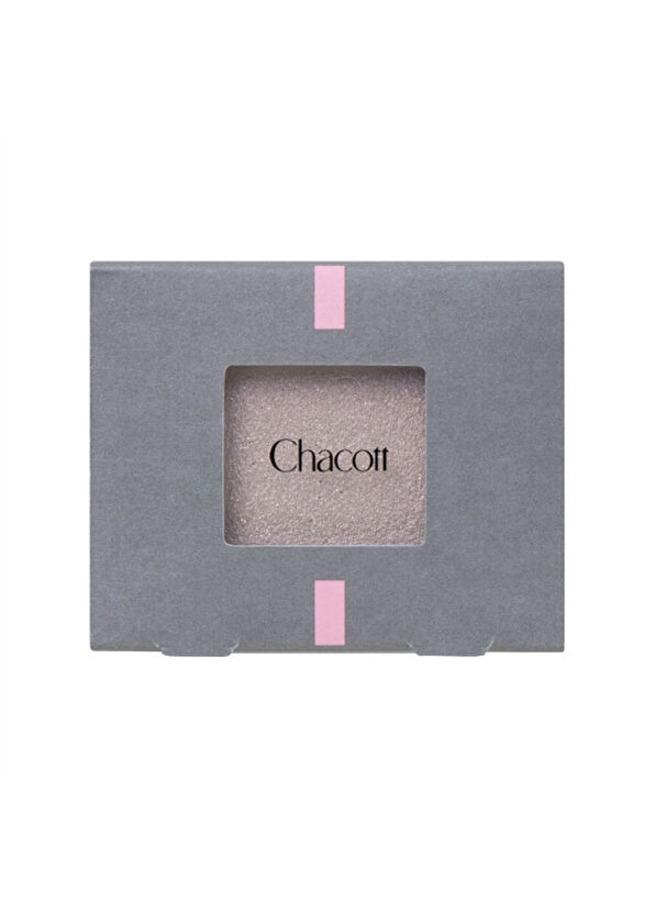 CHACOTT Multi Color Variation Göz Farı TW01 - 4