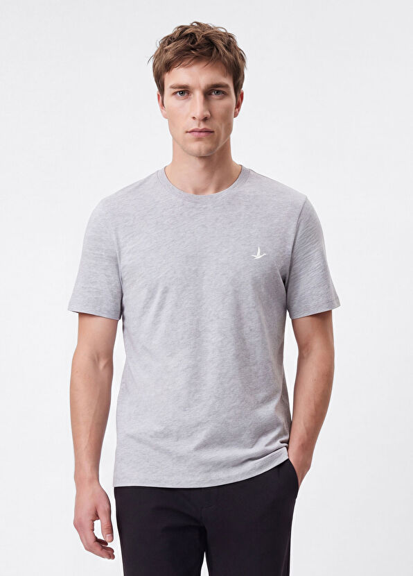Beymen Club TSHIRT - 3