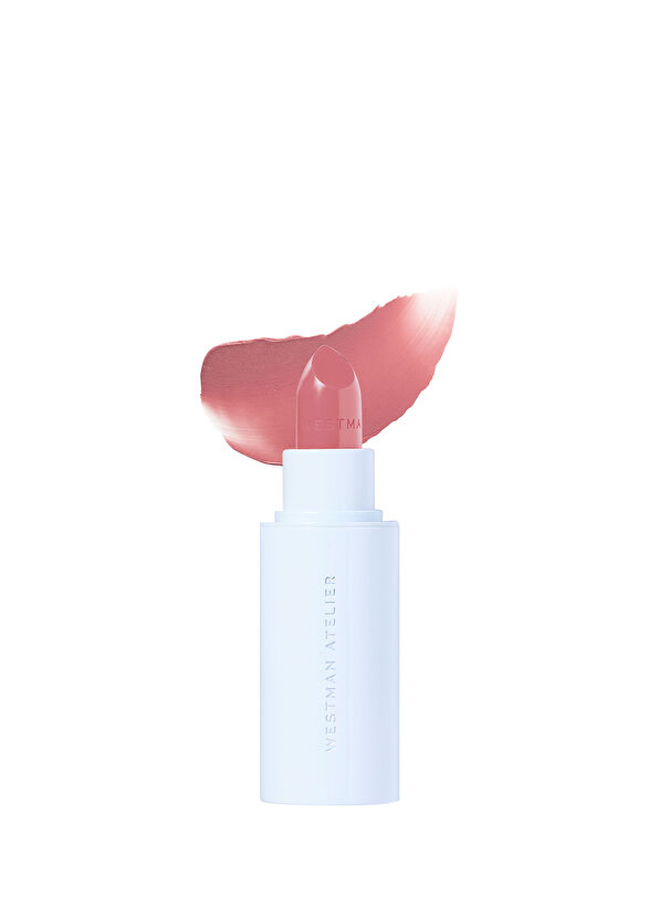 Westman Atelier HydroBalm Tinted Lipstick Ballerine - 1