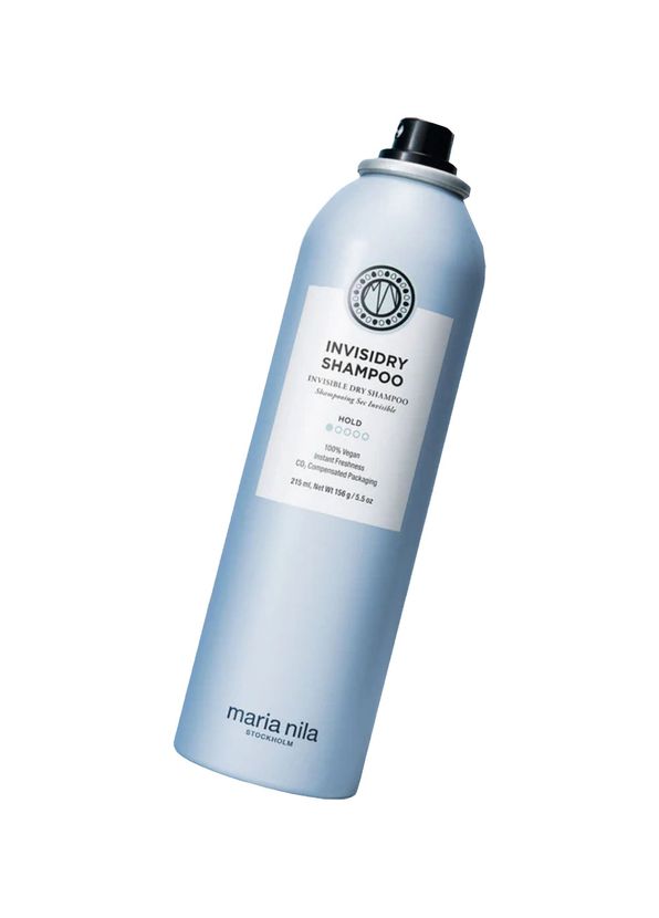 Maria Nila Styling Invisidry Dry Shampoo 100 ml - 2