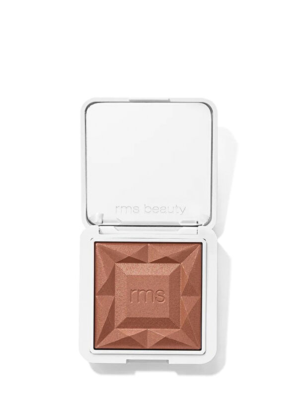 RMS Beauty ReDimension Hydra Maiden's Blush Pudra Allık 7 gr - 1