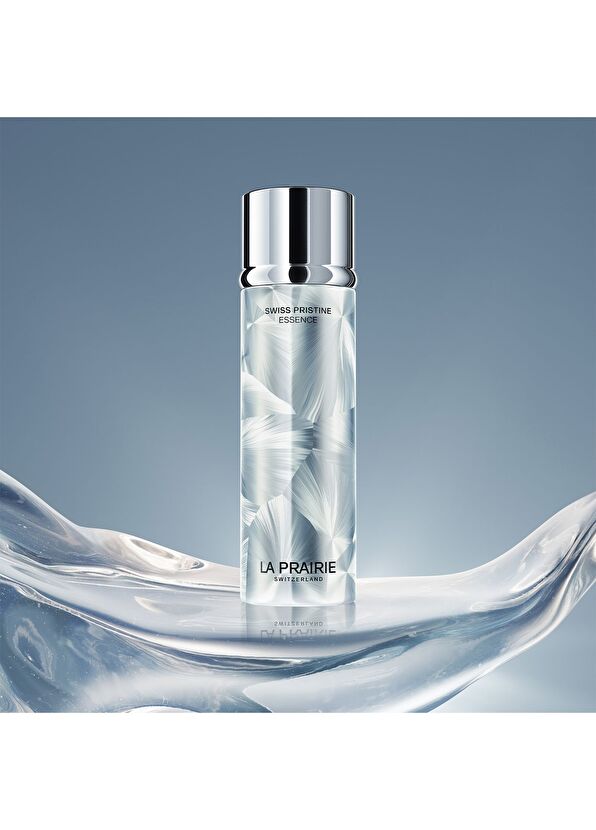 La Prairie Swiss Pristine Essence 150 ml - 2