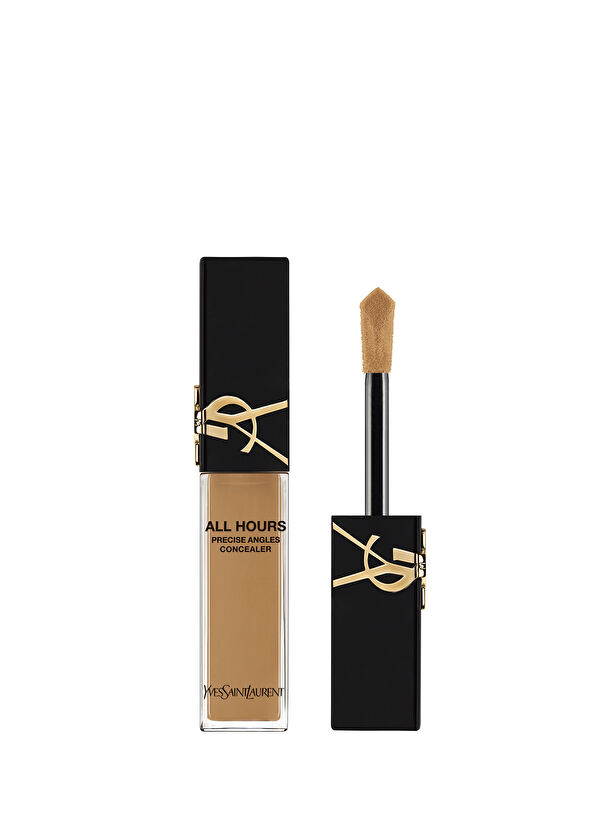 Yves Saint Laurent All Hours DW1 15ml Kapatıcı - 1