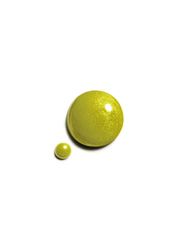 CHANEL Le Vernis Oje 183 Rêveuse 13Ml - 2