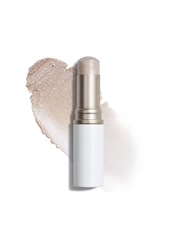 Hince True Dimension Radiance Balm LT001 Light Stick Parlatıcı ve Allık - 2