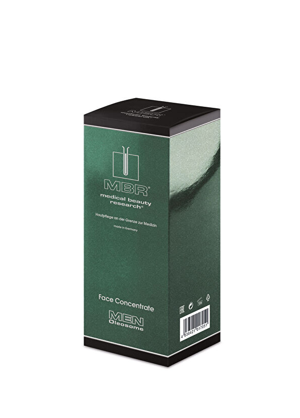 MSB Normalizing 50 Ml Restorative Serum - 2