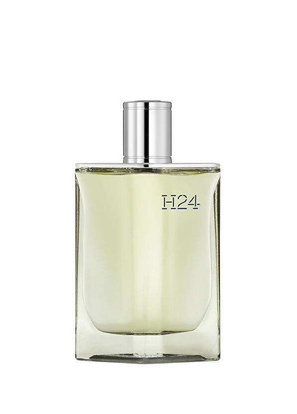 Hermès H24 Eau de parfum 100 ml - 1