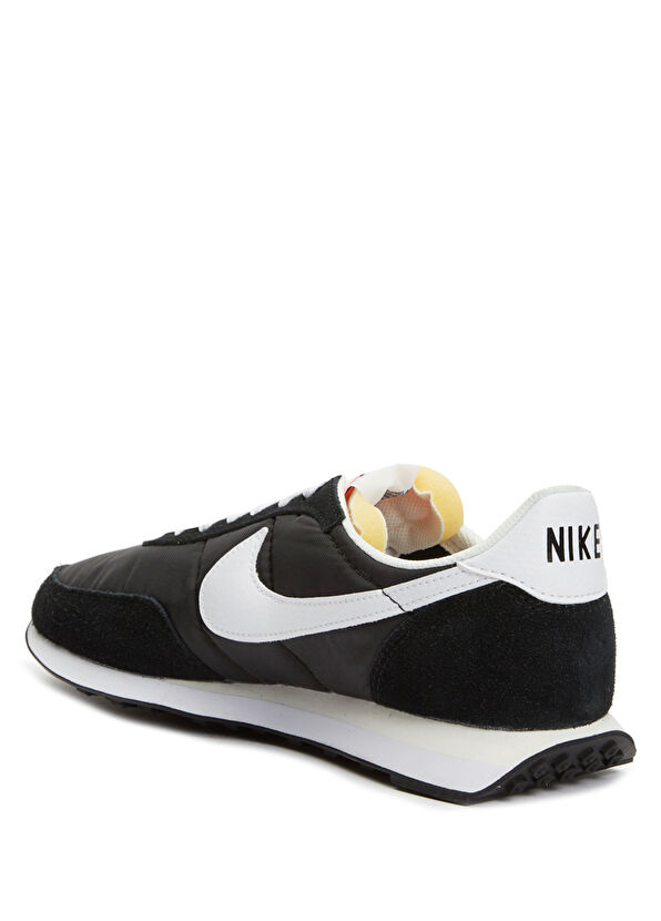 L´Appartement NIKE mens WAFFLE TRAINER 今季人気の商品 - dcsh