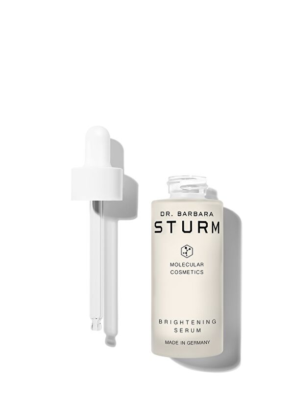 Dr. Barbara Sturm Brightening Serum 30ml - 2