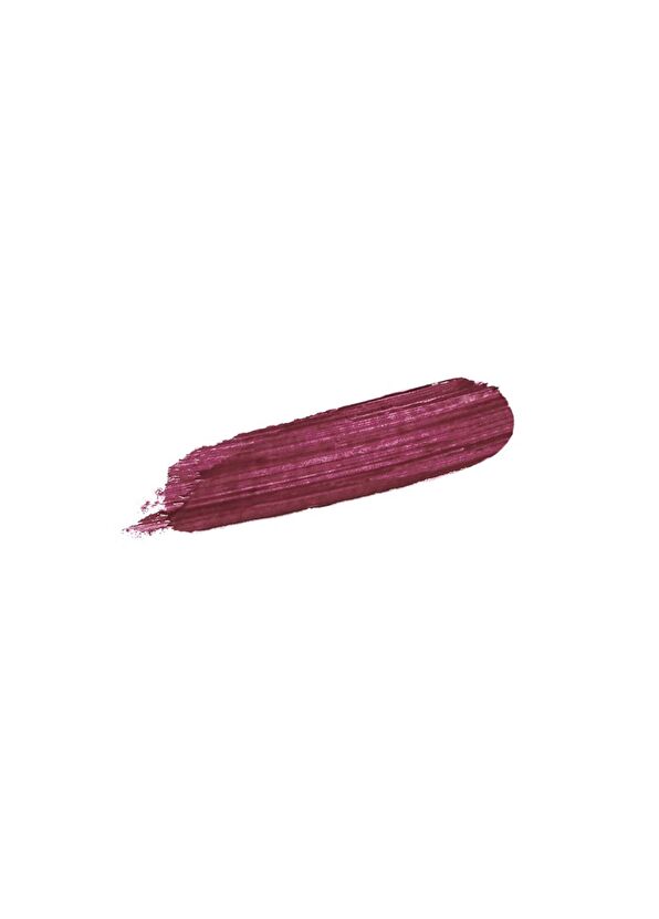 Sisley Phyto 23 Black Rose Women's Lip Liner - 3