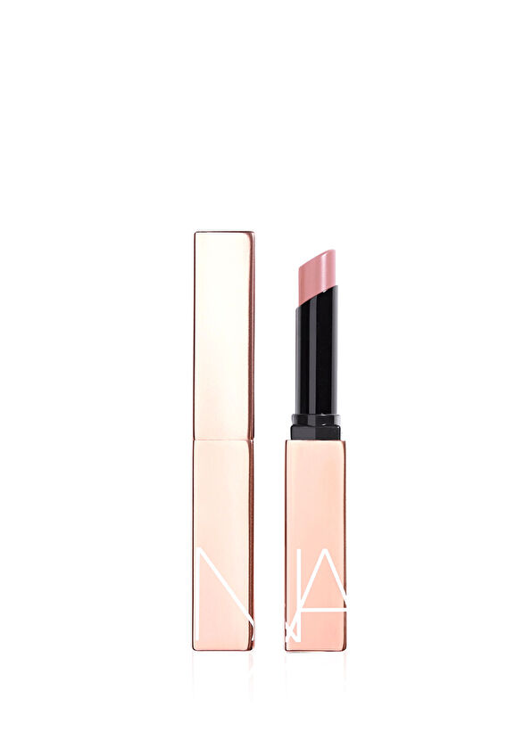 Nars RUJ - 1