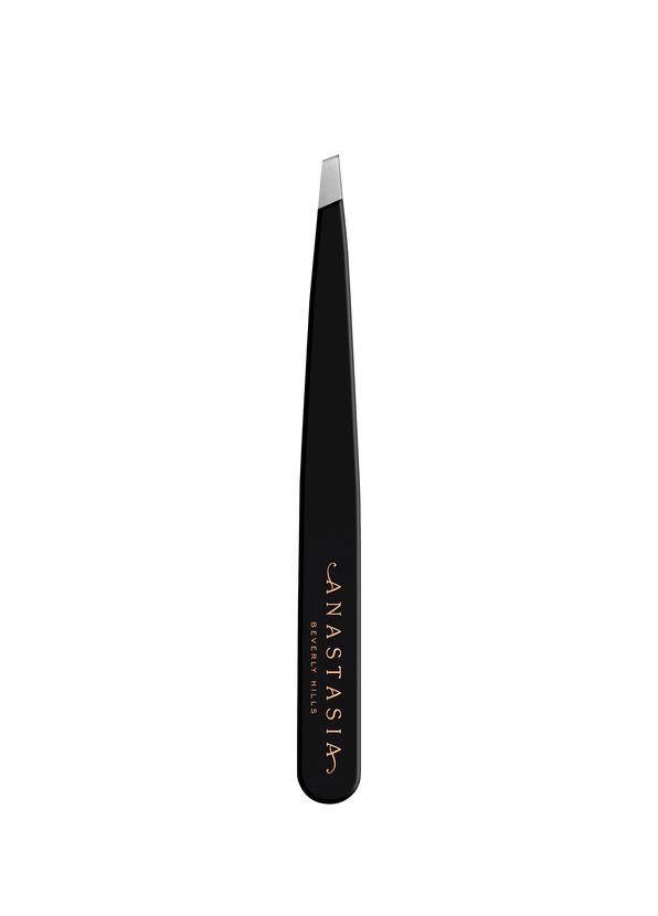 Anastasia Beverly Hills Tweezers - 1
