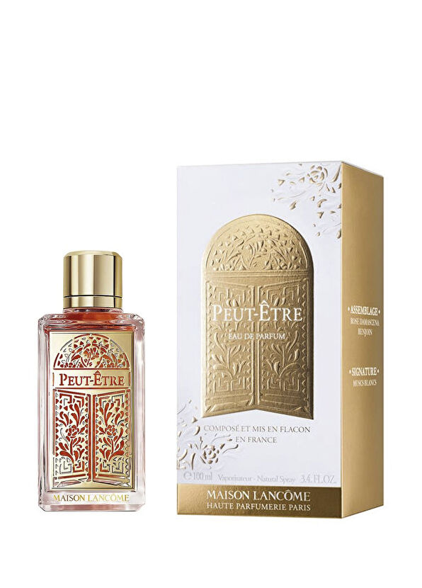 Lancome Peut-Etre EDP Parfüm 100 ml - 1