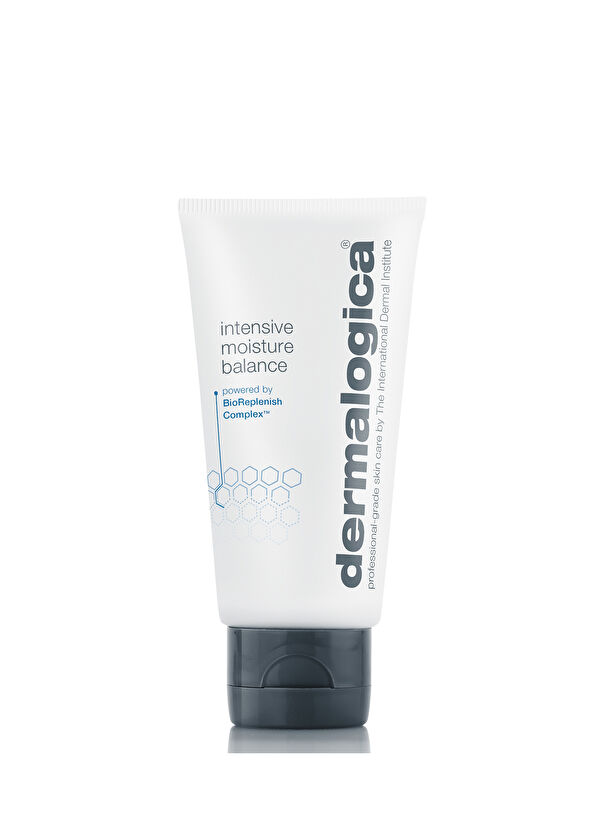 Dermalogica Intensive Moisture Balance Ultra Besleyici Nemlendirici Yüz Kremi 100 ml - 1