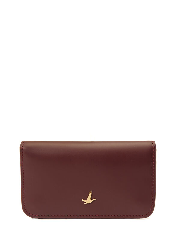 Beymen Club KARTLIK - 1