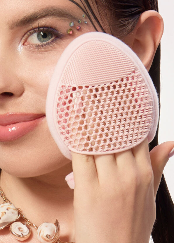 Glov Quantum Clean Face Makeup Remover Cleansing - 2