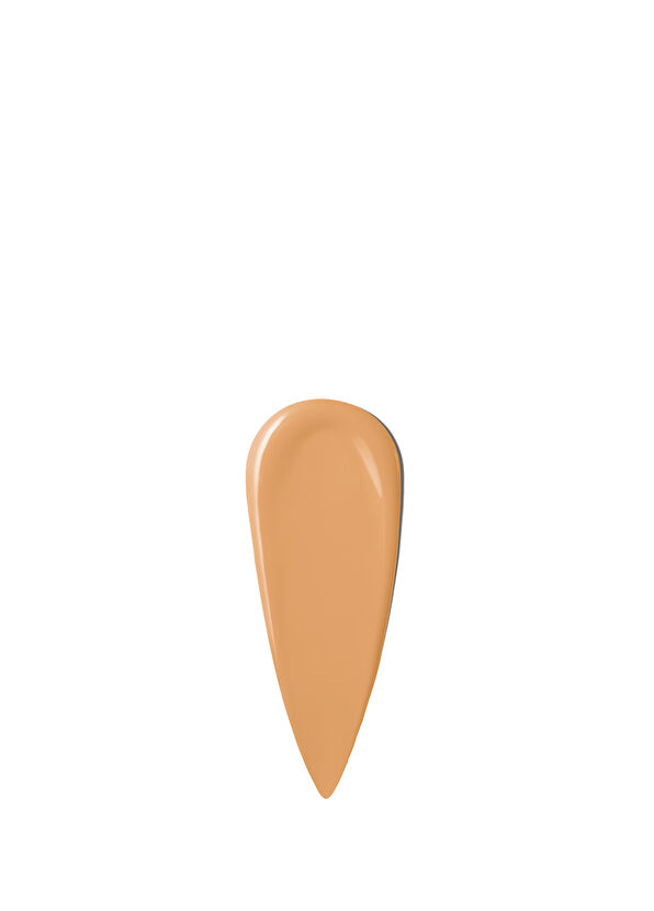 Bobbi Brown Weightless Skin Foundation W-064 Honey - 2