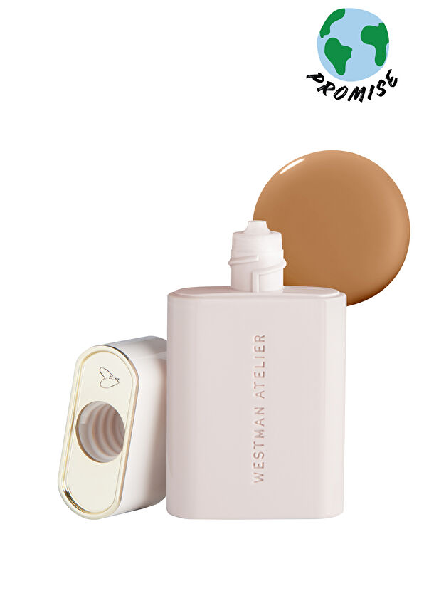 Westman Atelier Vital Skincare Complexion Drops - Atelier X - 1