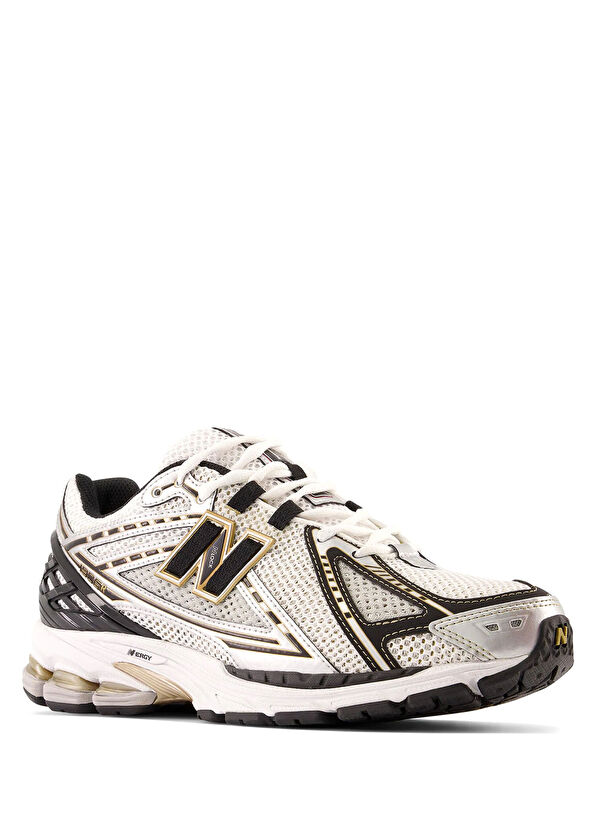 1906R Erkek Sneaker - Görsel 3