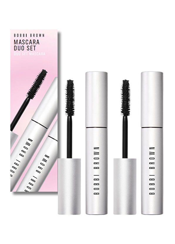 Bobbi Brown MAKYAJ SET - 1