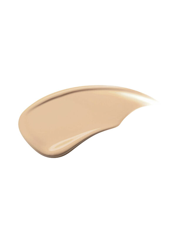 Tırtır Mask Fit AI Filter Cushion 21n İvory Fondöten  - 2