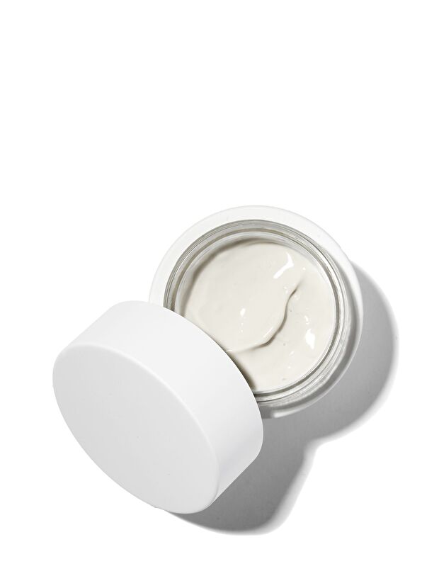 Dr. Barbara Sturm Face Mask 50ml - 2