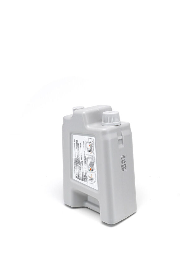 DJI Romo Cleanin Solution Cleaning Solution - 4