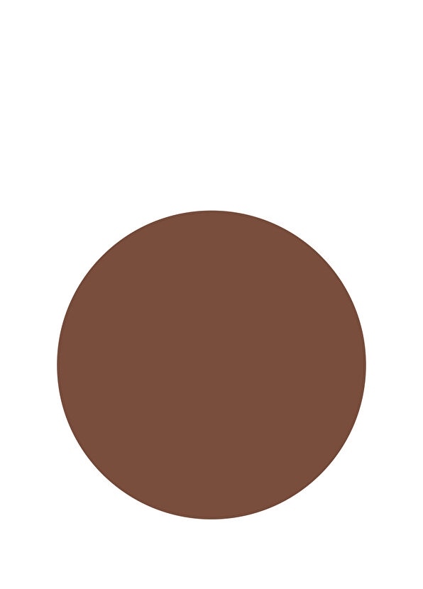 Sensai Sensai Bronzing Gel N Bg62 Amber Bronze - 2