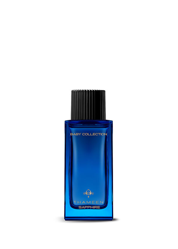 Thameen Sapphire Baby Fragrance 100 ml Parfüm - 1