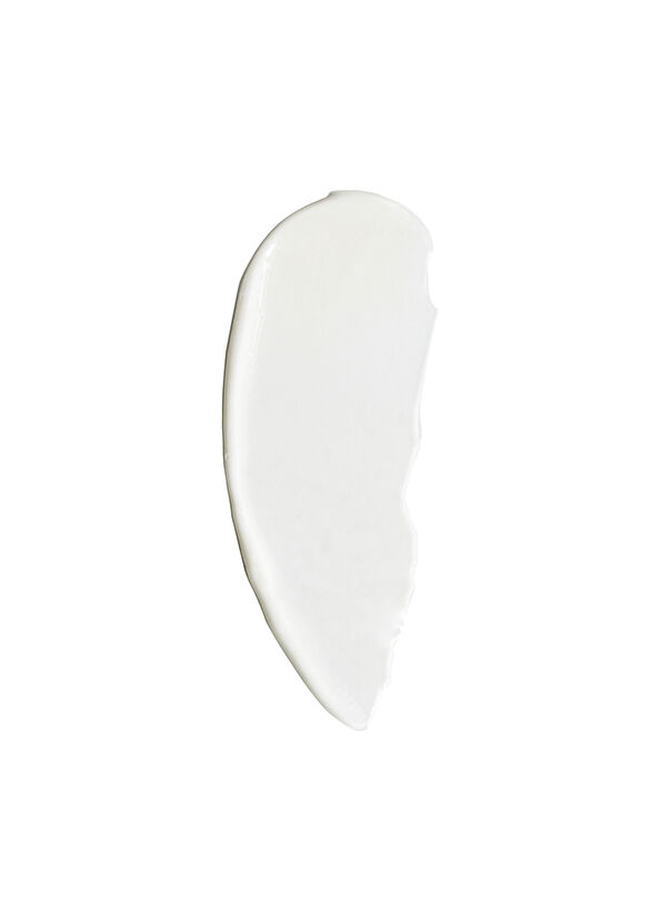 Revision Skincare CMT Post-Procedure Cream Skin Repair & Protective Face Cream 14 gr - 2