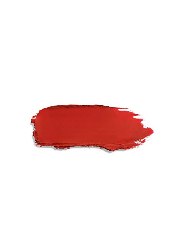 Sisley Phyto-Rouge Velvet 43 Ardent - 3
