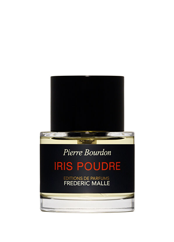 Editions de Parfums Frédéric Malle Iris Poudre 50 ml Kadın Parfüm - 1