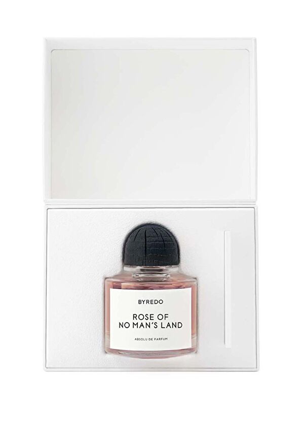BYREDO Rose Of No Man's Land Absolu Eau de Parfum 100 ml - 3