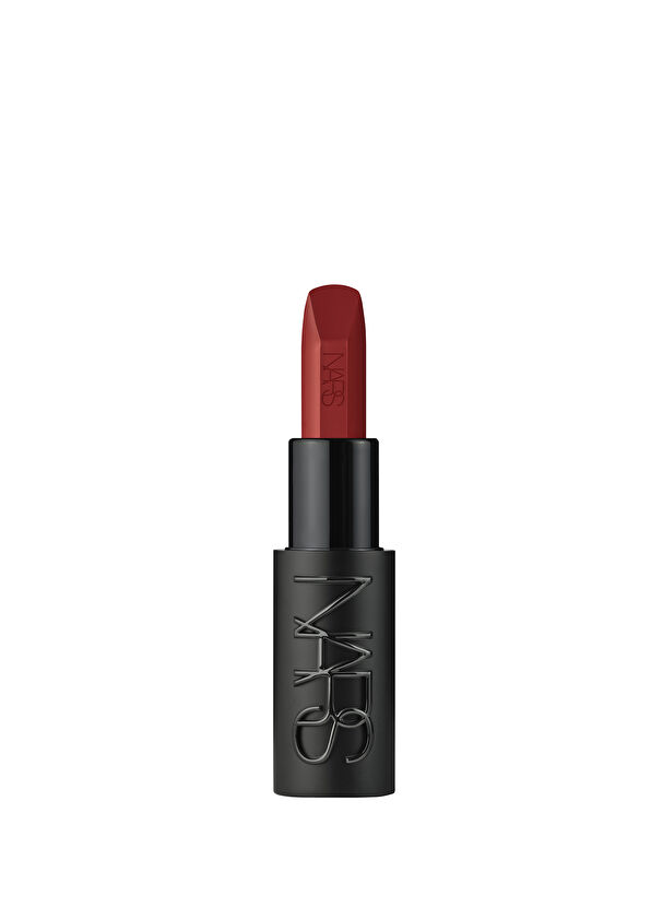 Nars Explicit Lipstick Refill Desirous - 1