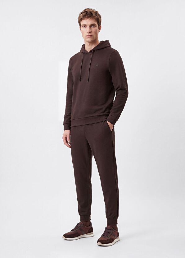 Beymen Club SWEATSHIRT - 2
