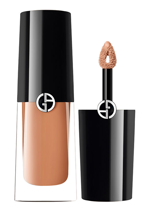 Giorgio Armani Eye Tint 25 Sandalwood - 2