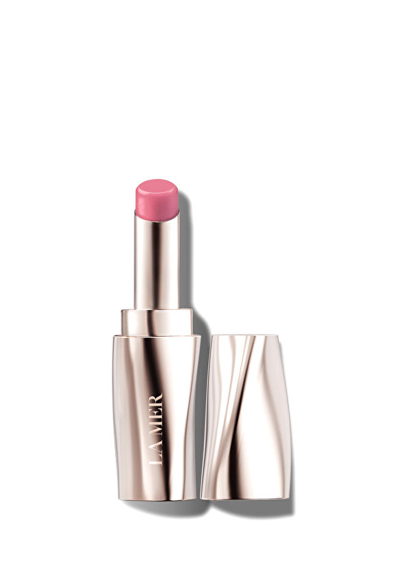 La Mer The Lıp Treatment-Petal 3.4Gm - 1
