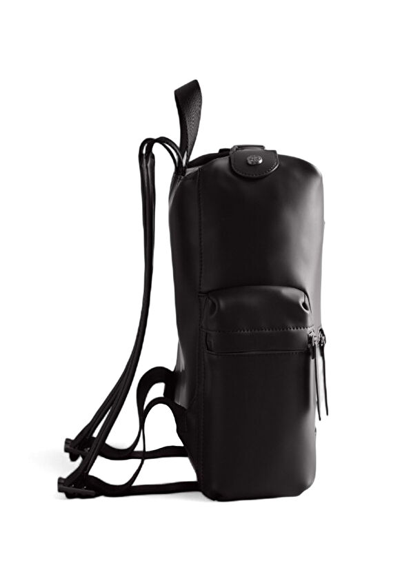 SIRT ÇANTASI - Görsel 4