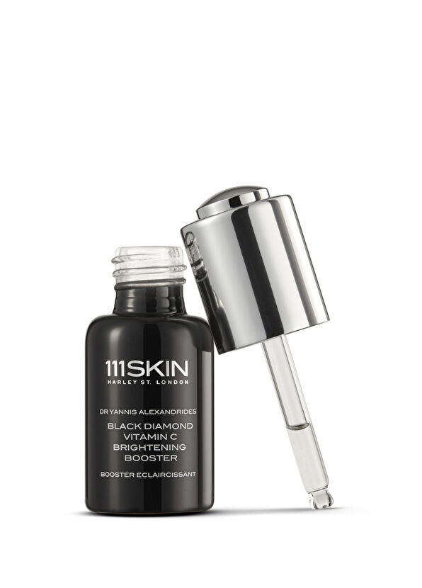 111Skin Black Diamond Vitamin C Brightening Booster - 2