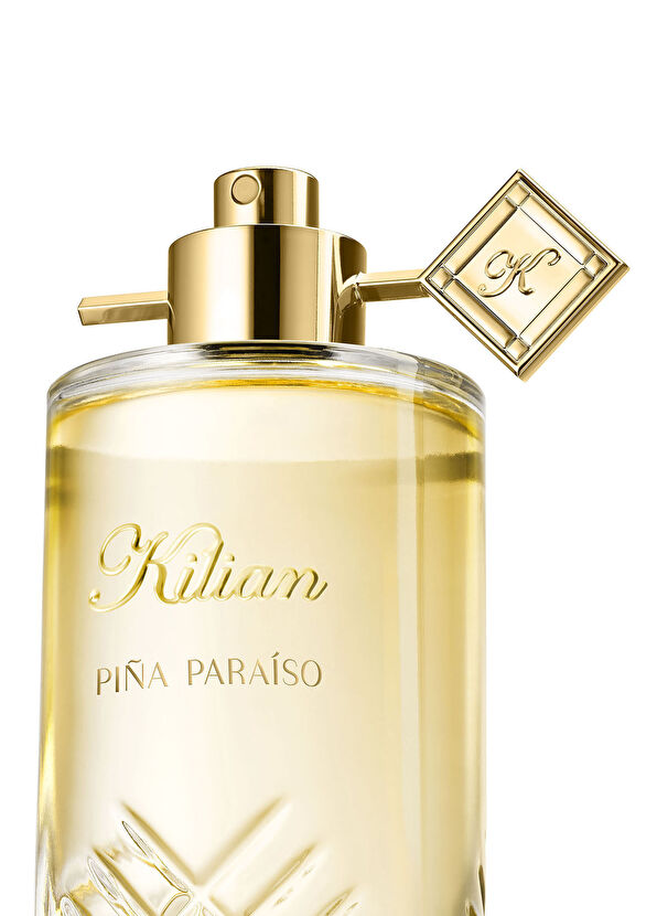 Kilian Pina Paraiso EDP 75ml - 3