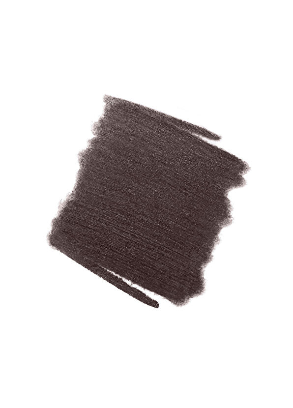 CHANEL Chanel Le Crayon Khôl Göz Kalemi 62 Ambre - 2