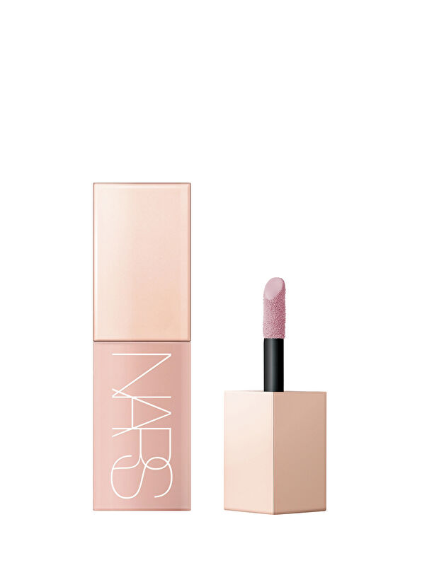 Nars Afterglow Liquid Blush Behave - 1