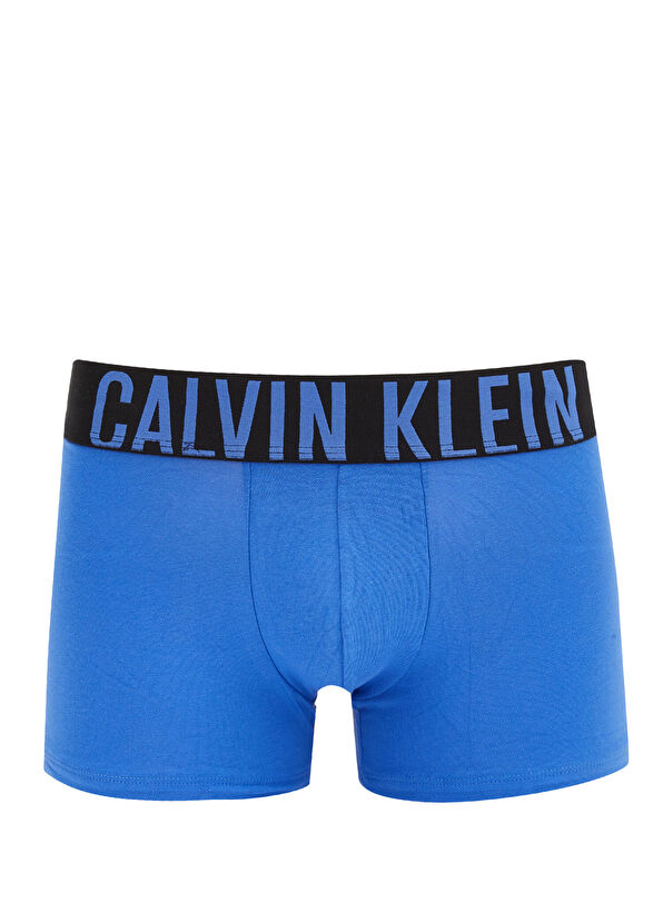 3lü Boxer Seti - Görsel 2