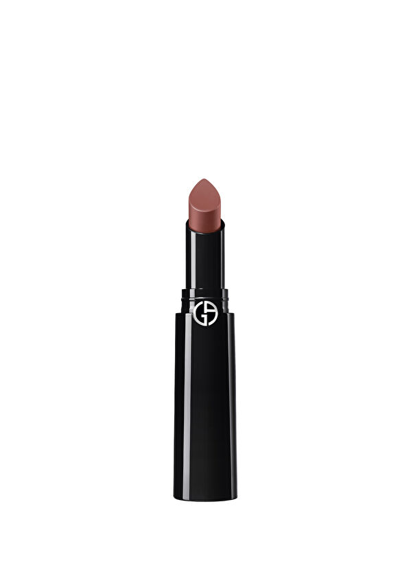 Giorgio Armani Lip Power 107 - 1